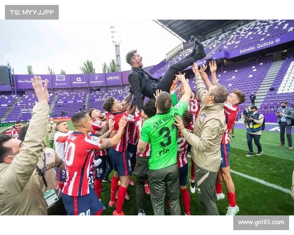 西甲联赛最新动态:巴萨皇马竞争激烈 暴露多项潜在问题 西甲联赛最新动态:巴萨皇马竞争激烈 暴露多项潜在问题