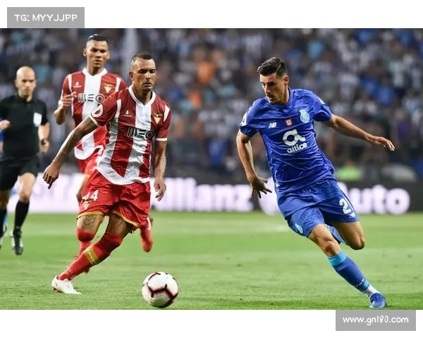 豪门对决:权力之争与家族荣耀 豪门对决:权力之争与家族荣耀