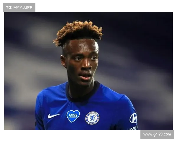 贝西克塔斯考虑引进塔雷米 与亚伯拉罕组成强力锋线搭档 贝西克塔斯考虑引进塔雷米 与亚伯拉罕组成强力锋线搭档