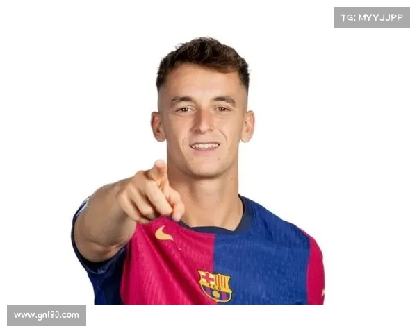 卡萨多明确表示不会离队 希望长期效力巴萨为目标 卡萨多明确表示不会离队 希望长期效力巴萨为目标