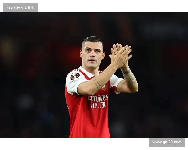 沙特新未来体育城俱乐部正式展开与扎卡接触谈判 沙特新未来体育城俱乐部正式展开与扎卡接触谈判