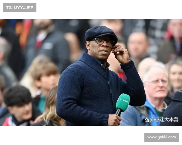 穆阿尼依旧是图多尔首选目标 租借霍伊伦或努涅斯为备用方案 穆阿尼依旧是图多尔首选目标 租借霍伊伦或努涅斯为备用方案