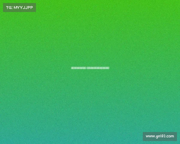 足协杯大战迎暴雨来袭 凤凰山如水帘洞降临赛场激情四射 足协杯大战迎暴雨来袭 凤凰山如水帘洞降临赛场激情四射