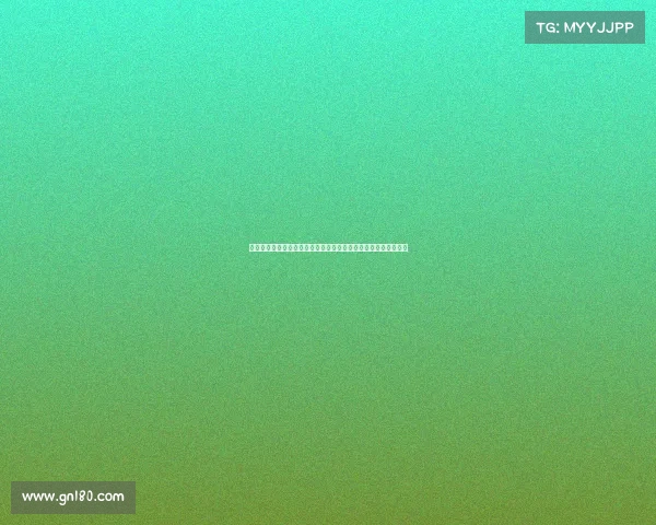 那不勒斯要求奥斯梅恩转会费支付中加入担保条款以确保交易安全 那不勒斯要求奥斯梅恩转会费支付中加入担保条款以确保交易安全