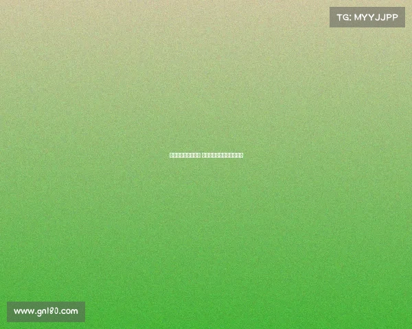 德甲历史冠军榜回顾 解析德国足球的辉煌与传承 德甲历史冠军榜回顾 解析德国足球的辉煌与传承