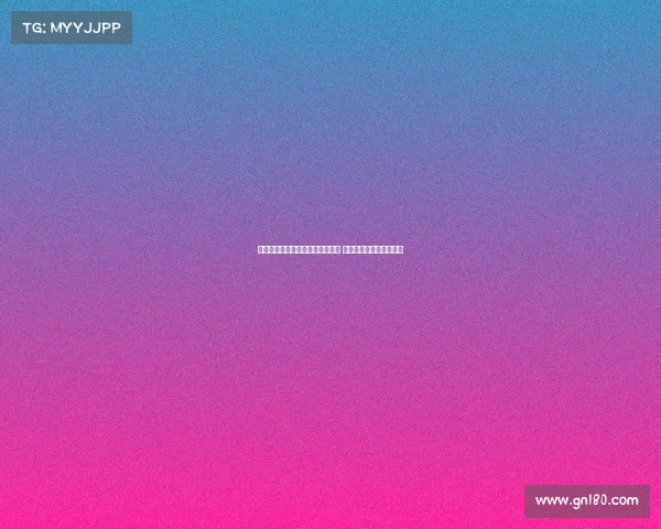 英超赛事深度分析与投注策略指南 解析各队表现与投注机会 英超赛事深度分析与投注策略指南 解析各队表现与投注机会