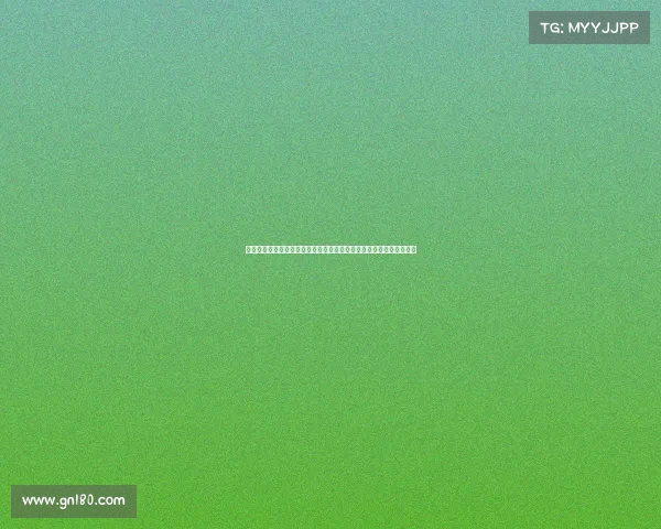 精彩德甲赛事全程直播,聚焦每场进球与战术博弈,带你走进足球盛宴 精彩德甲赛事全程直播,聚焦每场进球与战术博弈,带你走进足球盛宴