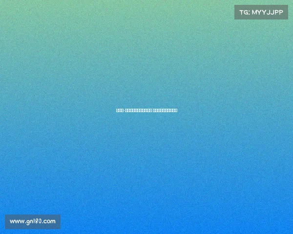 阿什利-扬:曼联出售小麦是错误 为他如今表现感到高兴 阿什利-扬:曼联出售小麦是错误 为他如今表现感到高兴