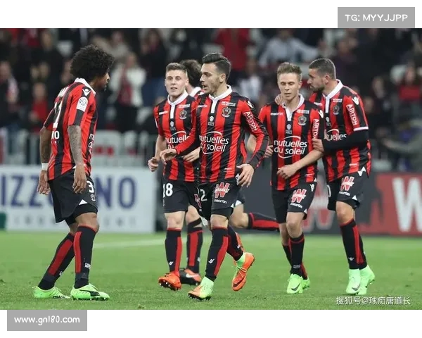 英超赛事深度分析与投注策略指南 解析各队表现与投注机会 英超赛事深度分析与投注策略指南 解析各队表现与投注机会