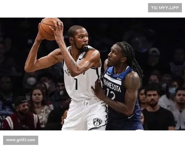 NBA快攻次数分析：揭示各队攻防转换效率及其对比赛胜负的影响