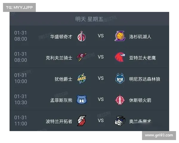 NBA快攻次数分析:揭示各队攻防转换效率及其对比赛胜负的影响 NBA快攻次数分析:揭示各队攻防转换效率及其对比赛胜负的影响