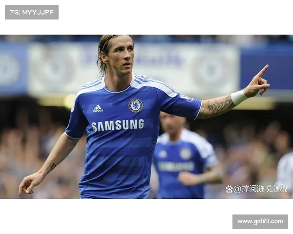 法甲精彩赛事全程直播观看指南畅享足球激情与独特赛事魅力 法甲精彩赛事全程直播观看指南畅享足球激情与独特赛事魅力