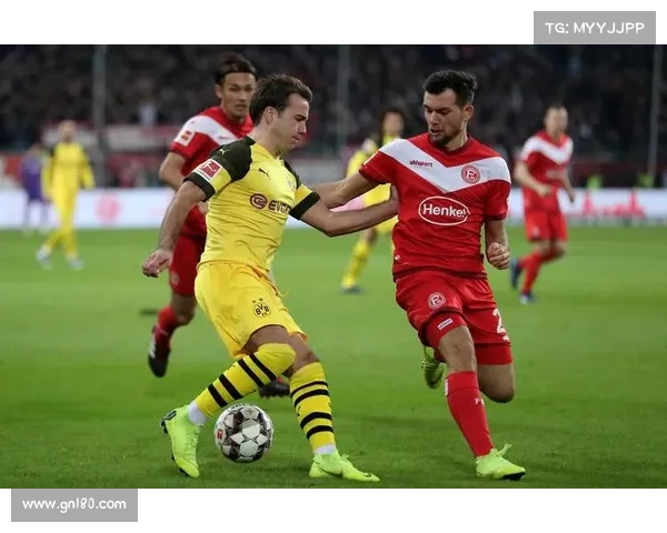 德甲历史冠军榜回顾 解析德国足球的辉煌与传承 德甲历史冠军榜回顾 解析德国足球的辉煌与传承