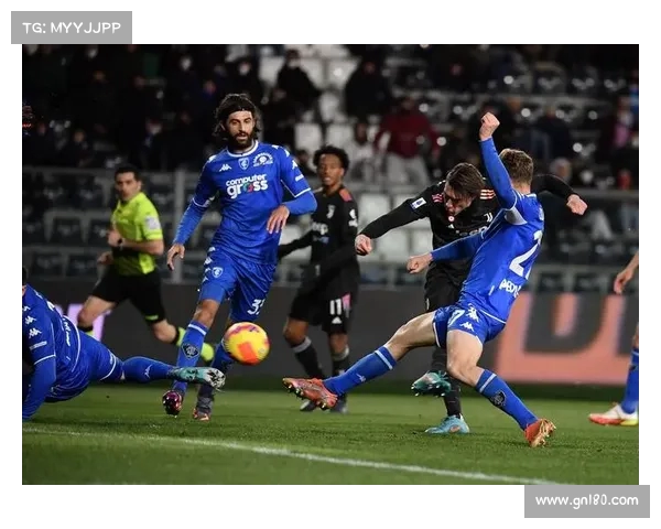 英超赛事深度分析与投注策略指南 解析各队表现与投注机会