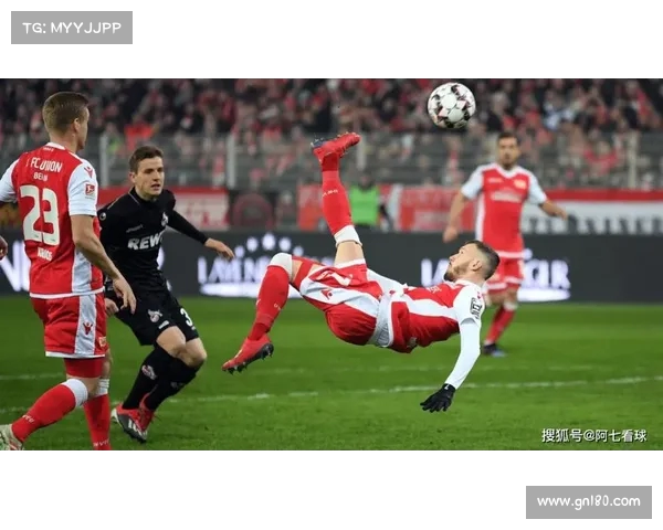 精彩德甲赛事全程直播,聚焦每场进球与战术博弈,带你走进足球盛宴 精彩德甲赛事全程直播,聚焦每场进球与战术博弈,带你走进足球盛宴