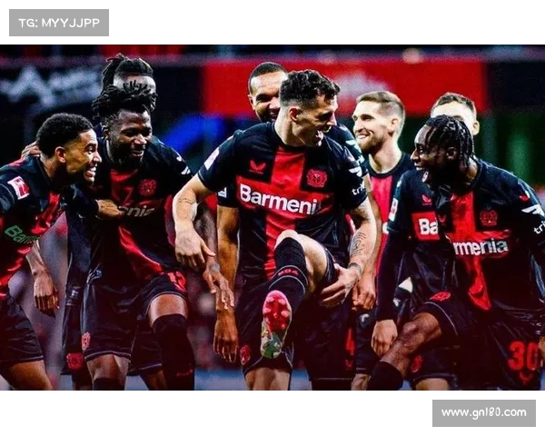 德甲历史冠军榜回顾 解析德国足球的辉煌与传承 德甲历史冠军榜回顾 解析德国足球的辉煌与传承