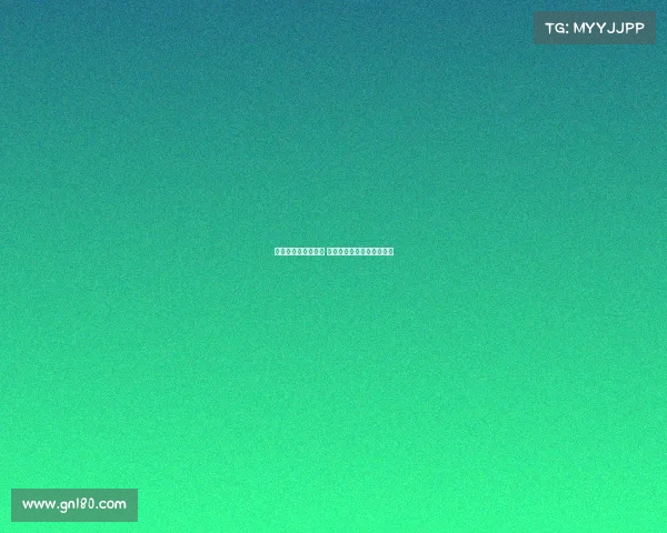 德甲历史冠军榜回顾 解析德国足球的辉煌与传承 德甲历史冠军榜回顾 解析德国足球的辉煌与传承