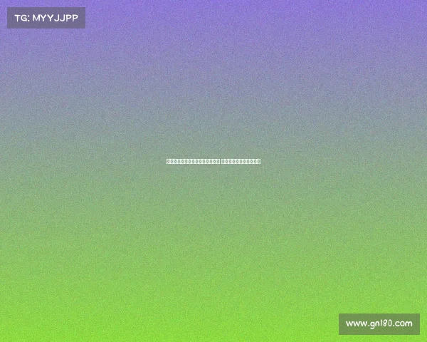 英超赛事深度分析与投注策略指南 解析各队表现与投注机会