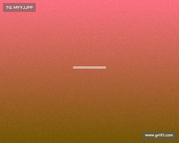 网球比赛中回球成功率的影响因素及提升策略分析 网球比赛中回球成功率的影响因素及提升策略分析