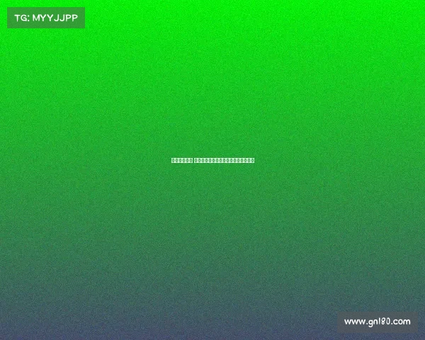 强队巅峰对决 谁将脱颖而出成为最终冠军的最大黑马 强队巅峰对决 谁将脱颖而出成为最终冠军的最大黑马