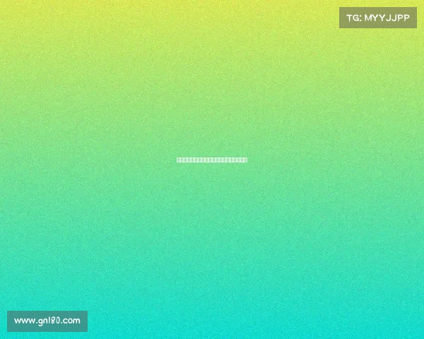 黑马崛起逆袭局势爆冷夺冠震惊全场引发热议