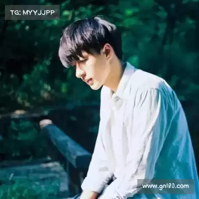 苗泽津