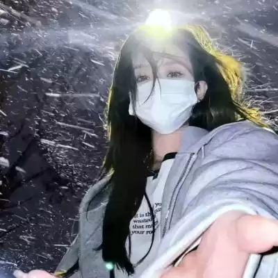 庄修敏